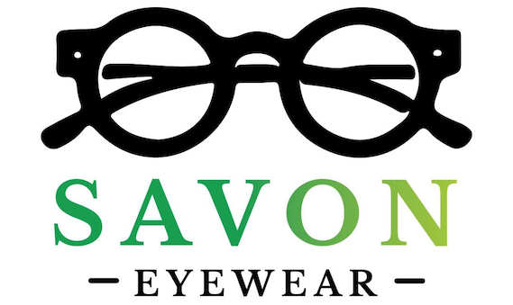 $AVON logo